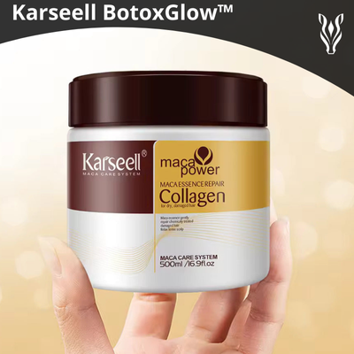 Karseell BotoxGlow™